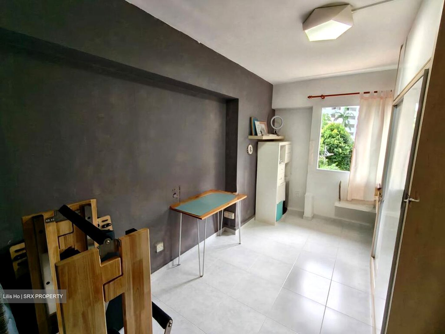 Blk 596B City View @ Cheng San (Ang Mo Kio), HDB 4 Rooms #500388801